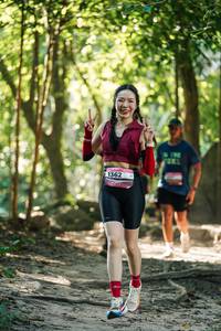 BIB: 
                            <button type="button" onclick="openModal(28157807)" class="btn btn-primary btn-sm float-right btn-popup" data-toggle="modal" data-target=".modal-high-quality">
                        <i class="fas fa-shopping-cart"></i> Add to Cart
                    </button>
                                            <button type="button" onclick="isThisMe(28157807, true)" class="btn btn-success btn-sm float-right btn-popup btn-isme hidden" data-toggle="tooltip" data-placement="bottom" title="นี่คือรูปของคุณใช่ไหม คลิกที่นี่เพื่อเอาเข้าอัลบั้ม">
                        <i class="fas fa-plus"></i> Add to album
                    </button>
                    <button type="button" onclick="isThisMe(28157807, false)" class="btn btn-warning btn-sm float-right btn-popup btn-isnotme hidden">
                        <i class="fas fa-ban"></i> Remove from album
                    </button>